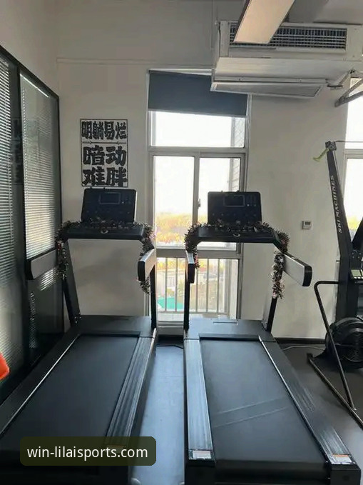 利来移动体验 揭秘利来体育平台:你的专属移动体验是如何炼成的?