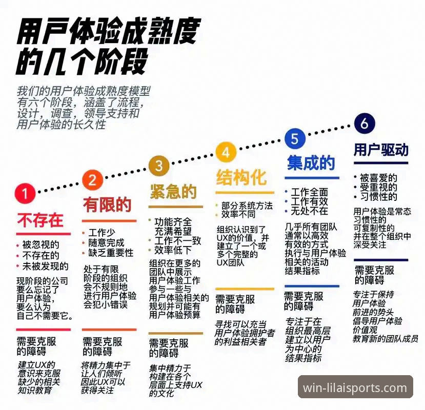 揭秘利来体育平台最新版本：从用户体验到技术迭代的深度解析