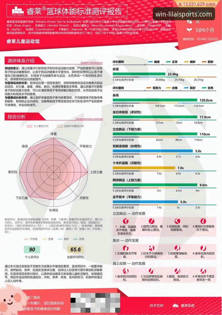 利来入口官网 利来体育平台使用评测:从入门到精通的全方位体验报告